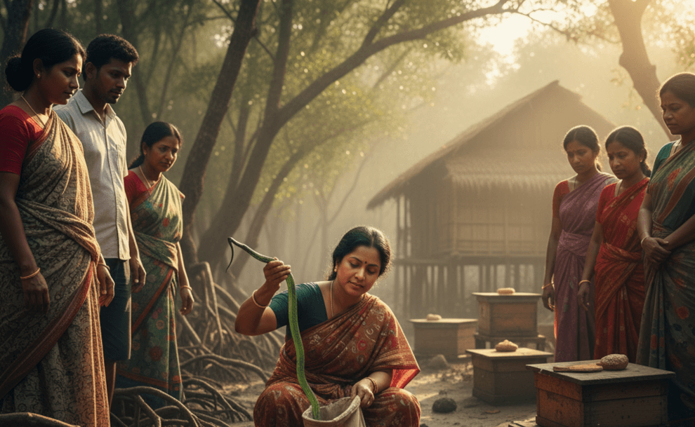 Story Image